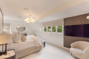 Photo 24- click for photo gallery